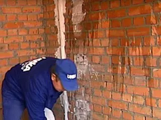 теш26