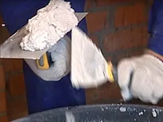 теш27