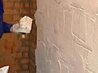 теш31