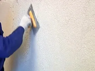 теш34