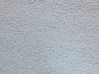 теш35