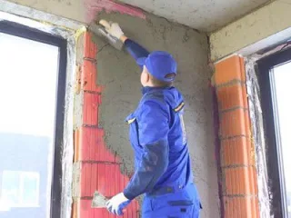 теш37