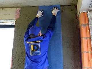 теш38