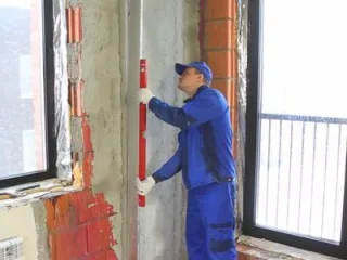 теш40