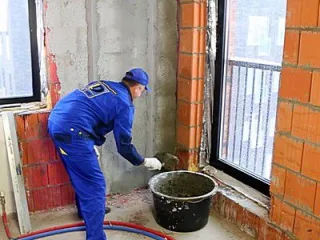 теш41