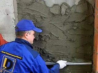 теш43
