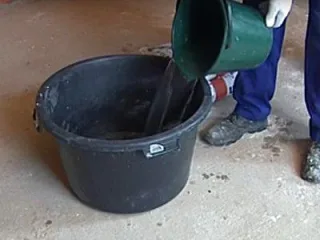 теш7
