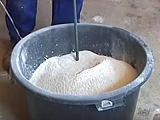 теш9