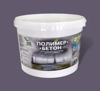 топп3