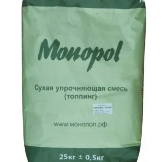 топп4