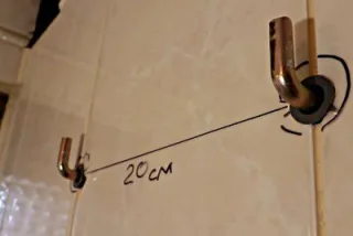 убо11