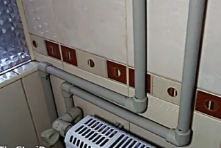 убо30