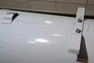 убо3