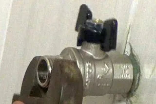 убо37