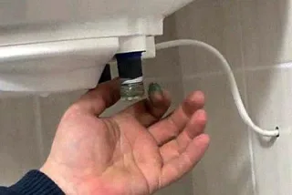убо40