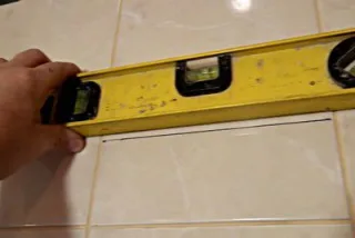 убо6