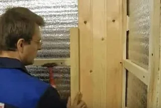урс13