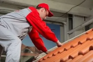 чр12