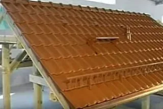 чр35