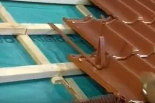 чр8