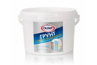 шп10