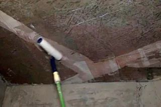 шп13