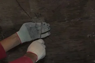 шп28