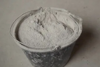 шп47