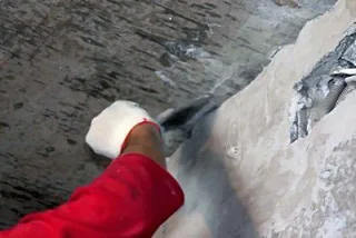 шп9