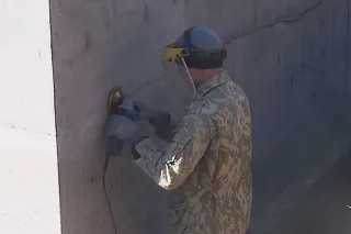 веу3