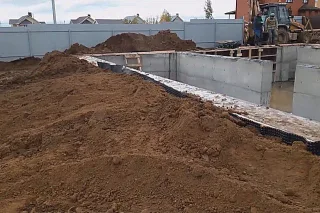 веу38