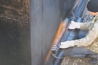 веу7