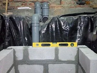 вея3
