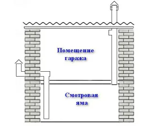 вея5