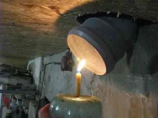 вея8
