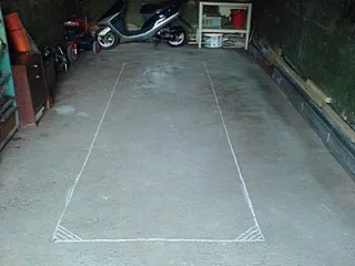 выя1