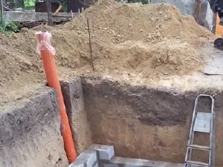 выя8