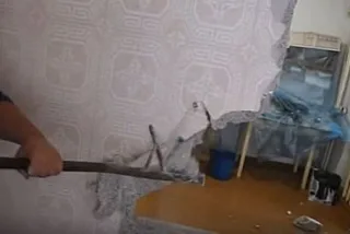 деп6