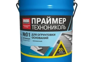 нан3