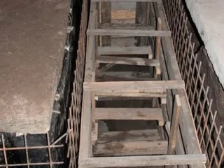пис14