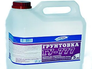 пис19