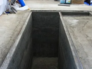 пис20