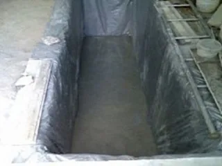 пис3