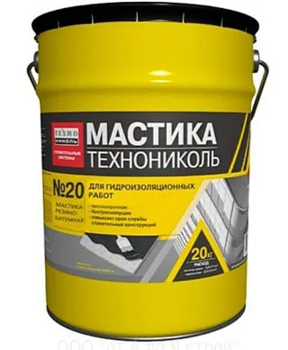 тем3