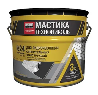 тем7