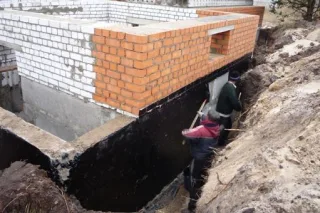 тем9