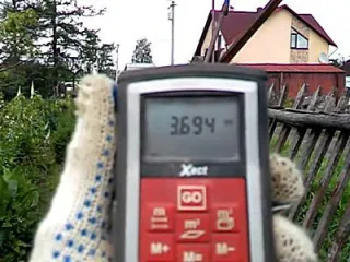 уз26