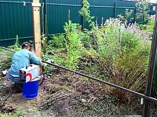 уз45