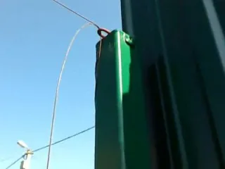 уз6
