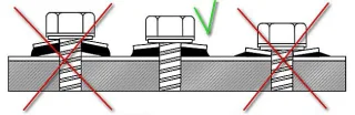 уз67